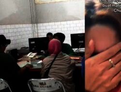 Janda Muda Ini Meninggal Setelah Dianiaya Kekasihnya Anak Anggota DPR RI