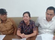 Dugaan Ketidak Profesionalan Biro Wassidik: Gelar Perkara Khusus Diduga Memihak Mafia Tanah”