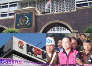 Kejaksaan Kian Aktif dalam Pemberantasan Korupsi: Sinergi atau Pengambilalihan Peran KPK?