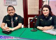 Advokat Bung Raja Menangkan Perkara di Tingkat KASASI