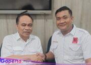 Bela Budi Arie, PROJO Kepri Keluarkan Maklumat untuk Dukung Pemberantasan Judi Online