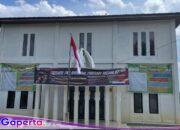ADD Tahun 2023 di Desa Sei Raja Tidak Sesuai Ekspektasi