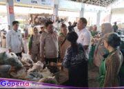 Papera Apresiasi dan Mendukung Penuh Hasil KLB Gerindra, Siap Kawal Keputusan Partai dan Program Pemerintahan Prabowo