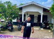 Team Libas meminta APIP dan APH Periksa Pengelolaan Anggaran Dana Desa Aek Tapa