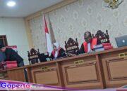 Vonis Pemalsuan Surat di PN Mempawah Menuai Polemik, Keluarga Terdakwa Pertanyakan Integritas Hakim