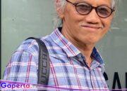 Perbankan Wajib Memberi Perlindungan Hukum Pada Nasabah