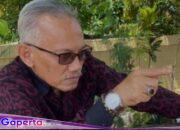 Ancaman Daging Ilegal di Kalbar, Marak Itu Semua Ada Permainan Oknum Terang Dr. Herman Hofi
