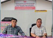 Kuasa Hukum: Camat Marau Klarifikasi Terkait Pemberitaan yang Dinilai Cenderung Tendensius