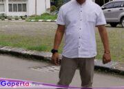 Kantor Dishub Medan Melakukan Pendzoliman, SPT Parkir Di Jalan Sunggal titik koordinat Rumah Makan Sipirok Di Cabut Tanpa Pemberitahuan