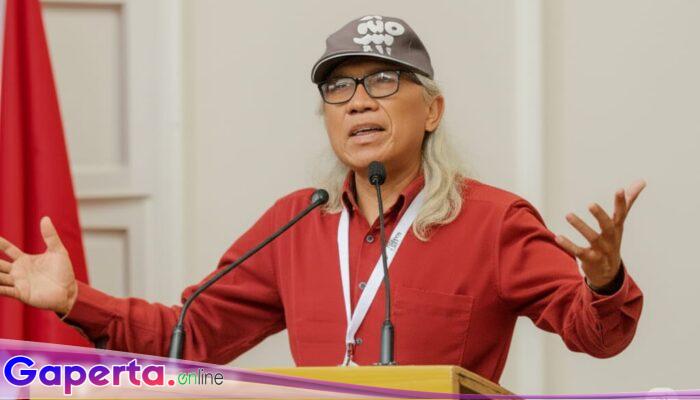 Demokrasi Terancam! Wartawan Dilarang Liput Peristiwa Negatif di Kalbar, Pakar Hukum Desak Penindakan