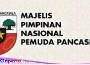 “Bamsoet Tegaskan Pemuda Pancasila Bukan Preman: ‘Harus Jadi Garda Terdepan Pembela Rakyat!'”