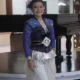 “Novallen Zaskia Kaylanatha, Duta Anak Indonesia 2025 dari Bandung”