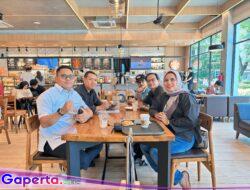 “Gusti Dalem Pering Law Firm Bongkar Sengketa Girik vs Sertifikat Di Semper, Jakarta Utara: Ada Indikasi Maladministrasi?”