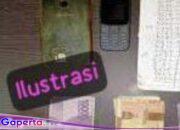 Kembali menjamurnya jenis Perjudian Sie Jie, Togel, Hongkong Pools beroperasi di Kota Batam. aparat penegak hukum terkesan Buram  ‎  ‎