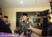 “Pemkot Bandung Terapkan Pembagian Jam Masuk Sekolah, Solusi Atasi Macet Kronis”