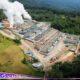 Proyek Geothermal Mulai Jalan