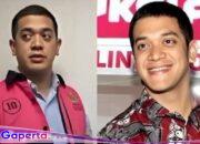 “Gurita Mafia Migas Pertamina, Keluarga Riza Chalid & Skandal Rp285 T yang Mengguncang Negara”