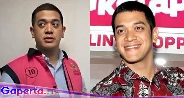 “Gurita Mafia Migas Pertamina, Keluarga Riza Chalid & Skandal Rp285 T yang Mengguncang Negara”