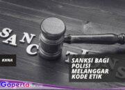 “Demosi ke Bangli Dinilai Tak Cukup! Aktivis Desak Sanksi Pidana untuk Aipda Eka Usai Intimidasi Jurnalis”