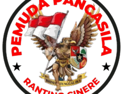 “Pemuda Pancasila Ranting Cinere Siap Berkontribusi dalam Upacara HUT RI Ke-80”