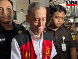 “UU Narkotika Bukan Hukum Pidana Biasa: Rehabilitasi vs Hukuman dalam Kasus Farisz RM”