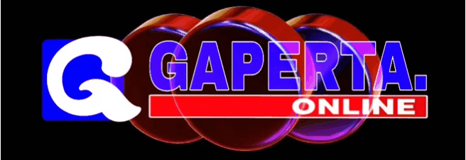 banner 468x60