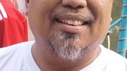 “Melayani Rakyat atau Menghina Amanah? Renungan untuk Pejabat Sumsel”