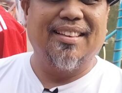 “Melayani Rakyat atau Menghina Amanah? Renungan untuk Pejabat Sumsel”