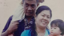 Dialog Kebangsaan GAKORPAN: Refleksi 80 Tahun Kemerdekaan RI lewat Kacamata Iman dan Keadilan Sosial