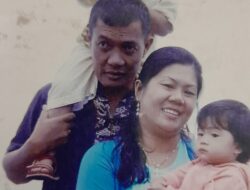 Dialog Kebangsaan GAKORPAN: Refleksi 80 Tahun Kemerdekaan RI lewat Kacamata Iman dan Keadilan Sosial