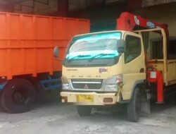 LSM Penjara Indonesia  Sumatera Utara, Meminta Kepada Aparat Penegak Hukum Untuk Tindak Tegas  Pengakutan Nias Express Di jalan Letda sujono Yang Menimbulkan Kemacetan!!!