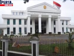 Kemenangan Hukum bagi Klien Kusnady Amirullah & Partners dalam Sengketa Saham PT Tecs Global Sinergi Indonesia