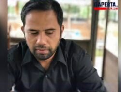 FORBINA Desak Menteri ESDM Copot Kepala BPMA, Rotasi Jabatan Dinilai Rusak Iklim Investasi Migas Aceh