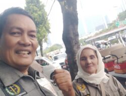 GAKORPAN dan Aliansi Papua Bersatu Soroti Bobroknya Rekrutmen dan Kinerja PPSU Cipinang Muara: Didominasi Titipan Ormas