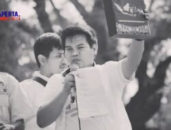 “Seknas Indonesia Maju Desak Kapolri Copot Polisi Penabrak Driver Ojol dalam Demo”