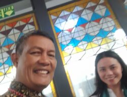 Jakarta Menyala: Dialog Kebangsaan Mengupas Tuntas Kerusuhan Pasca-HUT RI ke-80