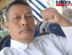 “Tindakan Premanisme dan Pungli di Cluster Jombang Tangsel, LBH PERS dan Aktivis Laporkan ke Kapolda Metro Jaya”