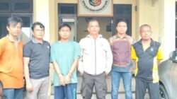 “Kembalinya Diva Sang Paskibra: Pulang sebagai Jenazah, Warga Natal Berduka atas Pembunuhan Keji”