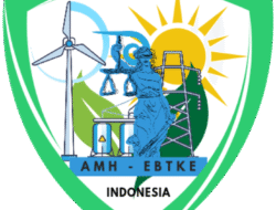 “AMH-EBTKE: Mitra Strategis Atasi Tantangan Hukum Pengembangan Panas Bumi di Indonesia”