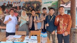 “Gempa Kamchatka dan Tsunami Global: Peringatan Keras Pentingnya Pembangunan Berkelanjutan”