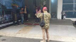 “HUMAS ATR/BPN KOTA DEPOK GAGAL LAYANI MEDIA: JANJI INFORMASI TAPI TIDAK DITEPATI”