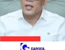 Wakil Menteri Ketenagakerjaan Ditangkap KPK dalam OTT Kasus Pemerasan