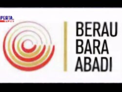 Dampak Nyata PT Berau Bara Abadi: Ekonomi Lima Kampung di Segah Melesat