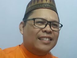 Cerpen “Senja Terakhir Bang Ojol”