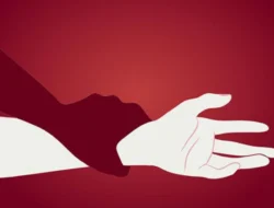 “Pemerintah Kamboja & Indonesia, Bertindaklah! Stop Pembiaran Eksploitasi & Kekerasan Seksual terhadap Pekerja Migran di Pusat Judi Kamboja!”
