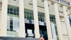 Dr. I Made Subagio, S.H, M.H: Amnesti-Abolisi Hanya Untuk Rekonsiliasi, Bukan ‘Bailout’ Koruptor!”