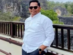 “Pakar Hukum Kritik Keras Blokir Massal Rekening Dormant: “PPATK Langgar Prinsip Proporsionalitas dan Due Process!”