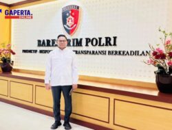 “PUKULAN TELAK BAGI LISA! Hasil DNA Bongkar Klaim Ayah Kandung Anak, Ridwan Kamil Bersih – Pakar Hukum: ‘Bukti Ilmiah yang Kuat'”