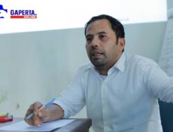“Bupati Aceh Barat “Gagal Paham” Rekomtek, Investasi Aceh Jadi Taruhan”
