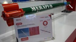 “MUHAMMADIYAH LUNCURKAN PROYEK RISET ‘MERAPI’ UNTUK PENGUATAN TEKNOLOGI PERTAHANAN NASIONAL”